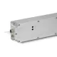 JF-720-860 MHz Anti-Drone Jamming Module