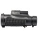 Монокуляр SIGETA Mirage 8x42 WP