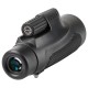 Монокуляр SIGETA Mirage 8x42 WP