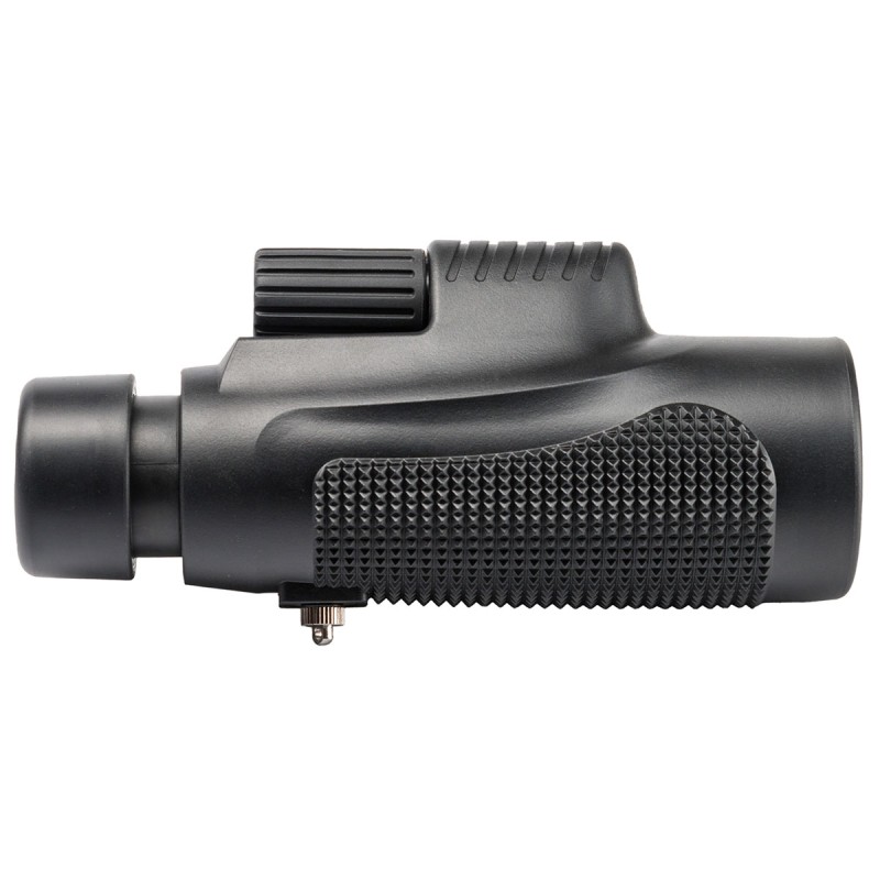 Монокуляр SIGETA Mirage 8x42 WP