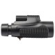 Монокуляр SIGETA Mirage 8x42 WP
