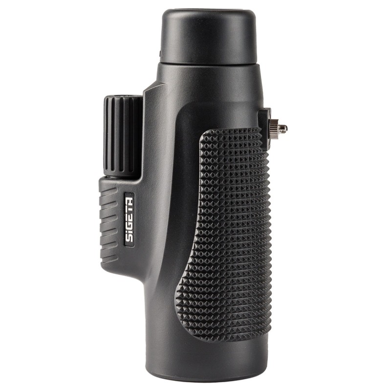 Монокуляр SIGETA Mirage 8x42 WP