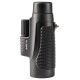 Монокуляр SIGETA Mirage 8x42 WP