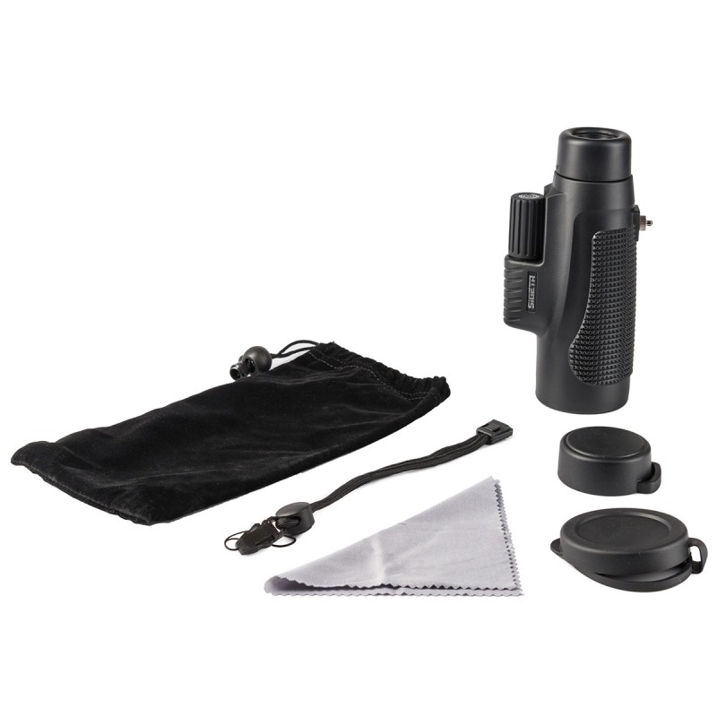 Монокуляр SIGETA Mirage 8x42 WP