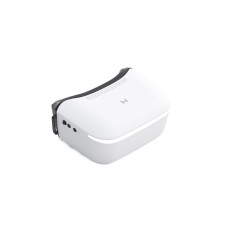 Окуляри FPV CADDXFPV Walksnail Avatar HD Goggles L