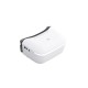 Окуляри FPV CADDXFPV Walksnail Avatar HD Goggles L
