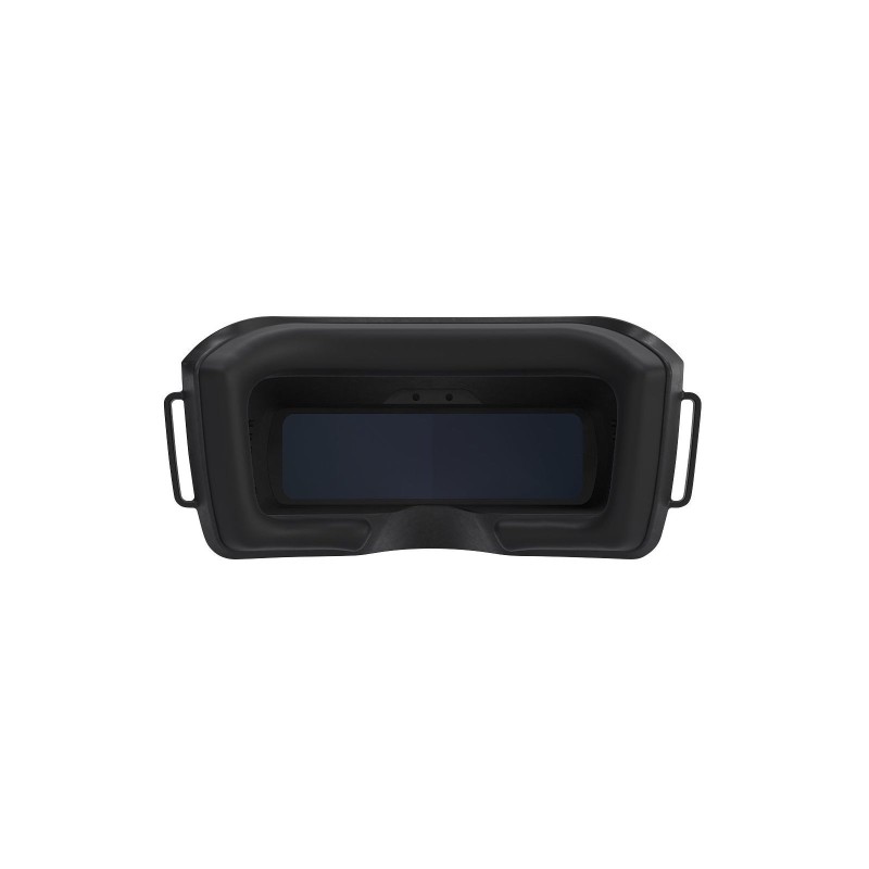 Окуляри FPV CADDXFPV Walksnail Avatar HD Goggles L
