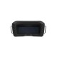 Окуляри FPV CADDXFPV Walksnail Avatar HD Goggles L