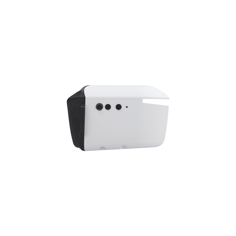Окуляри FPV CADDXFPV Walksnail Avatar HD Goggles L