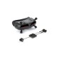 Окуляри FPV CADDXFPV Walksnail Avatar HD Goggles X Digital 5.8GHz 8CH
