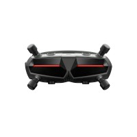 Окуляри FPV CADDXFPV Walksnail Avatar HD Goggles X Digital 5.8GHz 8CH