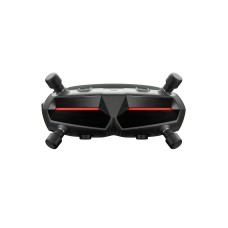 Окуляри FPV CADDXFPV Walksnail Avatar HD Goggles X Digital 5.8GHz 8CH