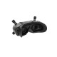 Окуляри FPV CADDXFPV Walksnail Avatar HD Goggles X Digital 5.8GHz 8CH