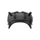 Окуляри FPV CADDXFPV Walksnail Avatar HD Goggles X Digital 5.8GHz 8CH
