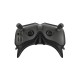 Окуляри FPV CADDXFPV Walksnail Avatar HD Goggles X Digital 5.8GHz 8CH