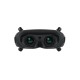 Окуляри FPV CADDXFPV Walksnail Avatar HD Goggles X Digital 5.8GHz 8CH