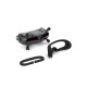 Окуляри FPV CADDXFPV Walksnail Avatar HD Goggles X Digital 5.8GHz 8CH