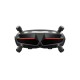 Окуляри FPV CADDXFPV Walksnail Avatar HD Goggles X Digital 5.8GHz 8CH