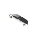Окуляри FPV CADDXFPV Walksnail Avatar HD Goggles X Digital 5.8GHz 8CH