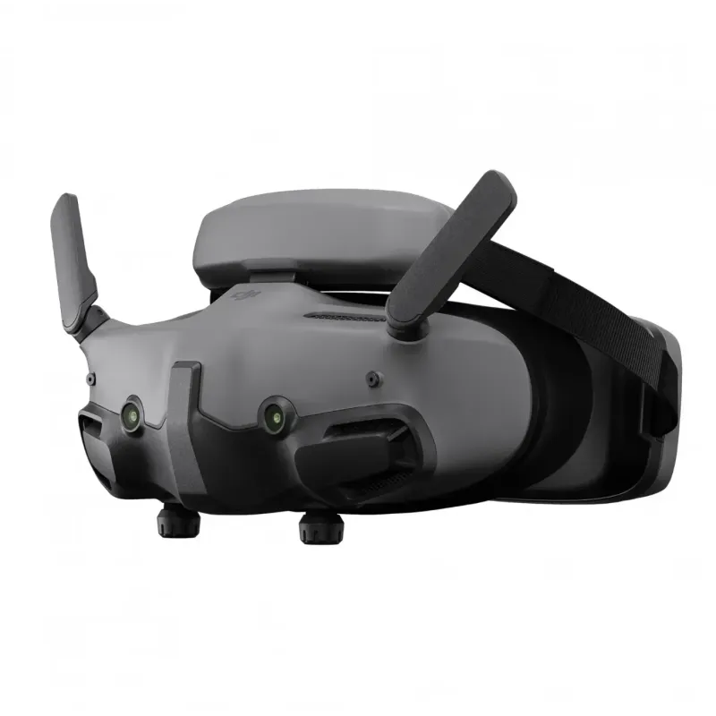 Окуляри FPV DJI Goggles 3