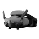 Окуляри FPV DJI Goggles 3