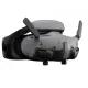 Окуляри FPV DJI Goggles 3