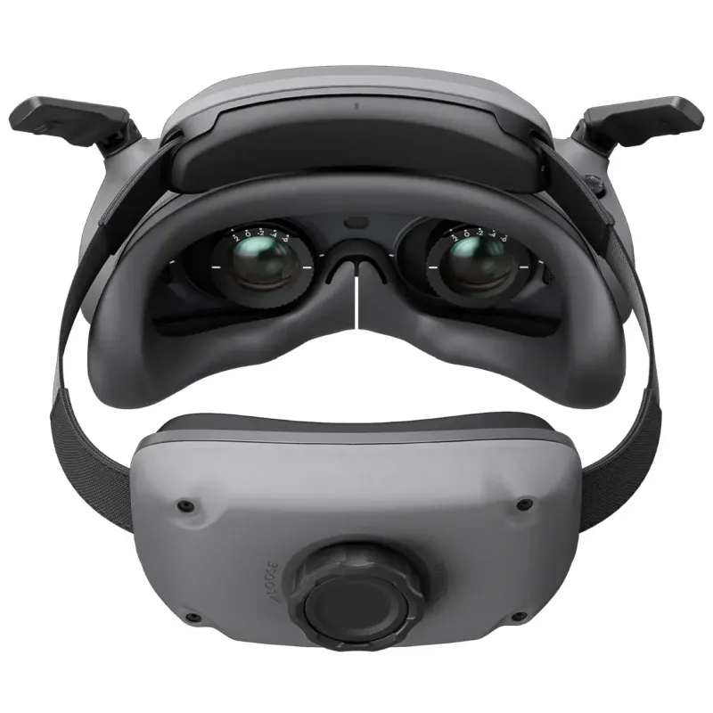 Окуляри FPV DJI Goggles 3