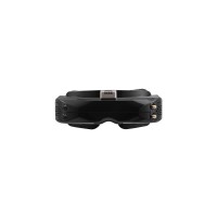 Очки FPV Skyzone SKY04X PRO 5.8GHz