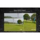 Окуляри FPV Skyzone SKY04X PRO 5.8GHz