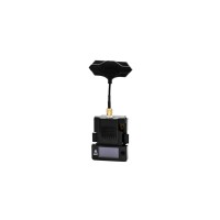 Передавач (TX) Emax Aeris Link Micro ELRS 2.4G (Emax-TX24)