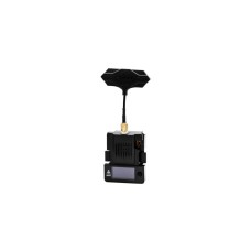 Передавач (TX) Emax Aeris Link Micro ELRS 2.4G (Emax-TX24)