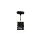 Передавач (TX) Emax Aeris Link Micro ELRS 2.4G (Emax-TX24)