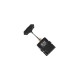 Передавач (TX) Emax Aeris Link Micro ELRS 2.4G (Emax-TX24)