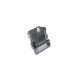 Передавач (TX) Emax Aeris Link Micro ELRS 2.4G (Emax-TX24)