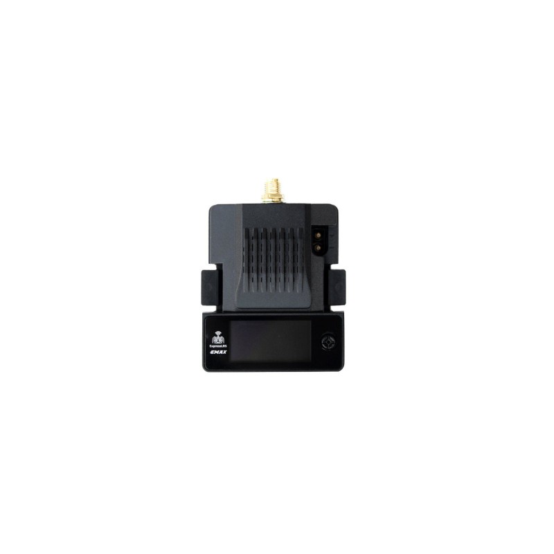 Передавач (TX) Emax Aeris Link Micro ELRS 2.4G (Emax-TX24)