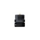 Передавач (TX) Emax Aeris Link Micro ELRS 2.4G (Emax-TX24)