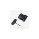 Передавач (TX) Emax Aeris Link Micro ELRS 2.4G (Emax-TX24)