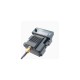 Передавач (TX) Emax Aeris Link Micro ELRS 2.4G (Emax-TX24)