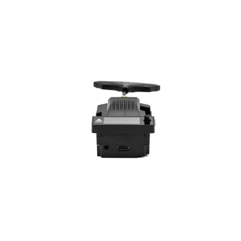 Передавач (TX) Emax Aeris Link Micro ELRS 2.4G (Emax-TX24)