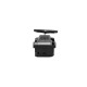 Передавач (TX) Emax Aeris Link Micro ELRS 2.4G (Emax-TX24)