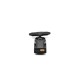 Передавач (TX) Emax Aeris Link 915MHz ELRS TX Module NANO (Aeris-TX915-Nano)