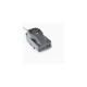 Передавач (TX) Emax Aeris Link 915MHz ELRS TX Module NANO (Aeris-TX915-Nano)