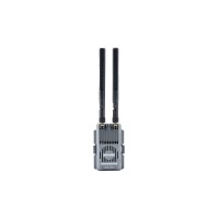Передавач (TX) RadioMaster Nomad Dual 1-watt Gemini Xrossband ExpressLRS Module (HP0157.0085N)