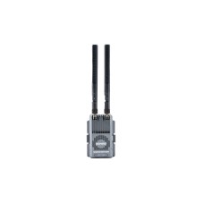 Передавач (TX) RadioMaster Nomad Dual 1-watt Gemini Xrossband ExpressLRS Module (HP0157.0085N)