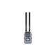 Передавач (TX) RadioMaster Nomad Dual 1-watt Gemini Xrossband ExpressLRS Module (HP0157.0085N)