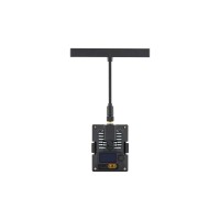 Передатчик (TX) RadioMaster Bandit Micro ELRS 1W 915MHz (HP0157.0063)