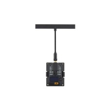 Передавач (TX) RadioMaster Bandit Micro ELRS 1W 915MHz (HP0157.0063)