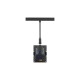 Передатчик (TX) RadioMaster Bandit Micro ELRS 1W 915MHz (HP0157.0063)