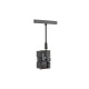 Передатчик (TX) RadioMaster Bandit Micro ELRS 1W 915MHz (HP0157.0063)