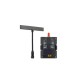 Передатчик (TX) RadioMaster Bandit Micro ELRS 1W 915MHz (HP0157.0063)
